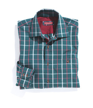 Camisa, Emidio Tucci. Camisa, Emidio Tucci.