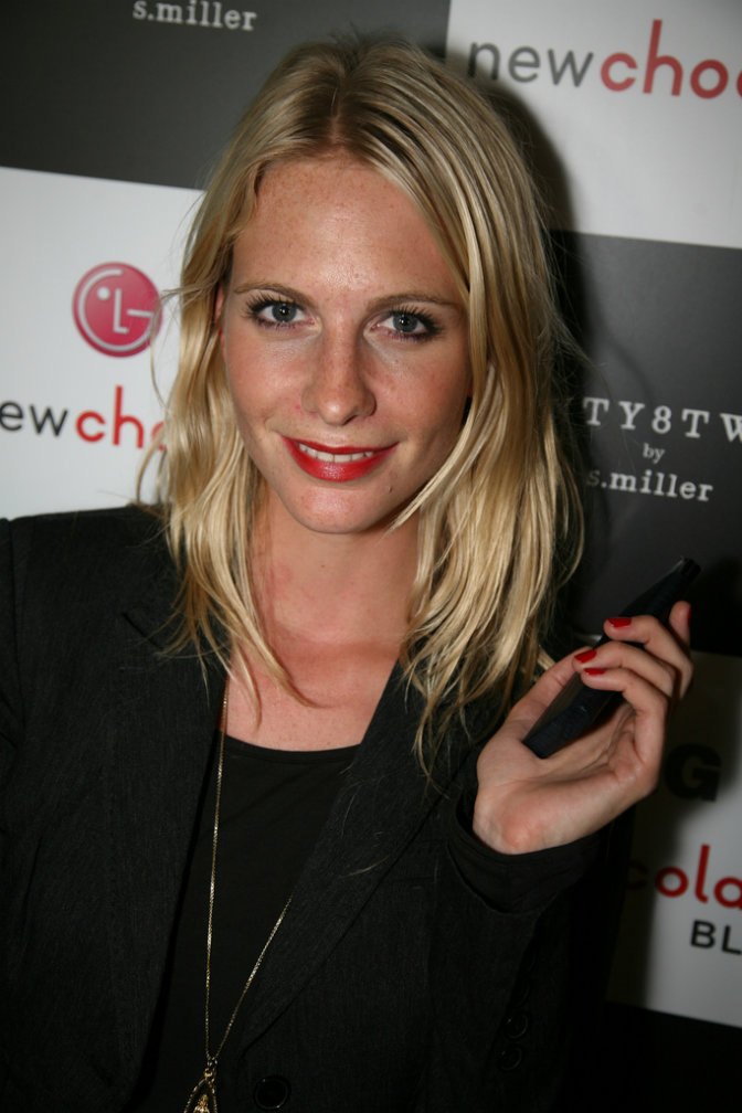 Poppy Delevigne Poppy Delevigne