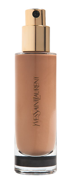 Maquillaje Yves Saint Laurent Maquillaje Yves Saint Laurent