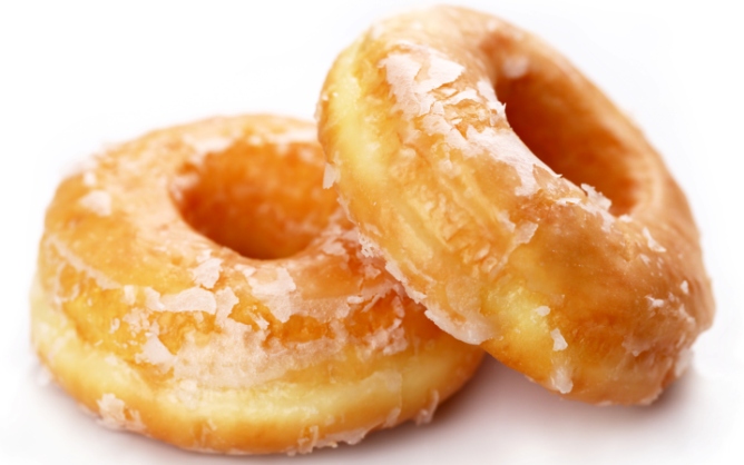 El Tribunal UE da la razón a Panrico en su litigio con Bimbo por marca la 'Doughnuts' El Tribunal UE da la razón a Panrico en su litigio con Bimbo por marca la 'Doughnuts'