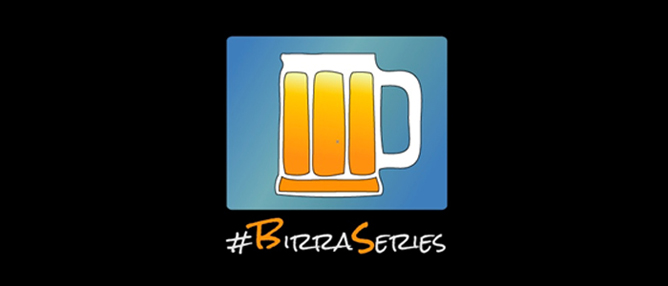 Un año más el Festival de Series de Canal + acerca al cine las nuevas ficciones y organiza talleres para conocer mejor la pequeña pantalla Un año más el Festival de Series de Canal + acerca al cine las nuevas ficciones y organiza talleres para conocer mejor la pequeña pantalla