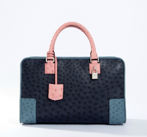 Bolsos Amazona de Loewe Bolsos Amazona de Loewe