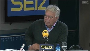 El PSOE prepara un acto para reivindicar el legado de Felipe González El PSOE prepara un acto para reivindicar el legado de Felipe González