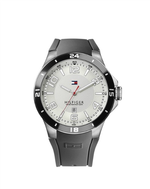FOTOGALERIA: Reloj Hilfiger FOTOGALERIA: Reloj Hilfiger