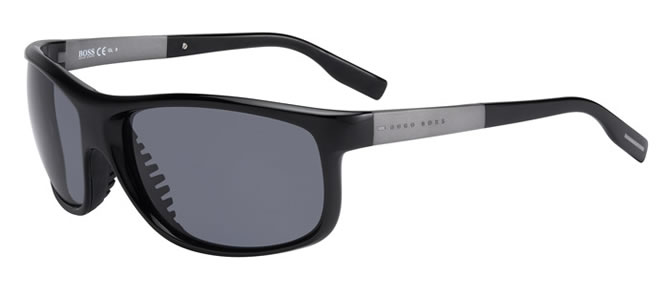 Colección de gafas Hugo Boss Colección de gafas Hugo Boss