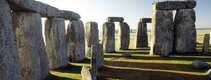 'Stonehenge nació como un gran cementerio, según un nuevo estudio'