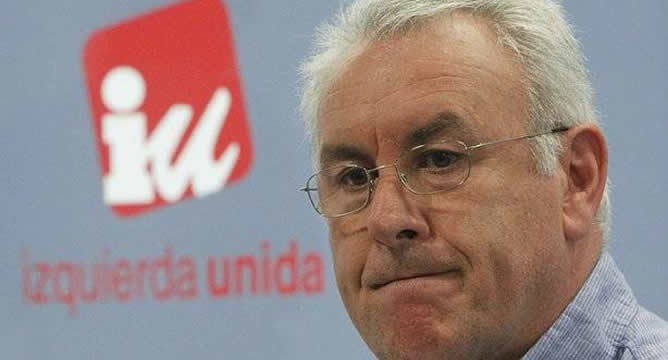 Lara ha dicho que esta medida puede aportar "un buen titular" pero que desde el punto de vista de la eficacia es "absolutamente ineficiente" para resolver el diferencial fiscal de España con el resto de Europa, que considera un "problema importante". "Bienvenido Mister Marshall, le podríamos decir ahora al señor Rubalcaba", ha ironizado Lara. Lara ha dicho que esta medida puede aportar "un buen titular" pero que desde el punto de vista de la eficacia es "absolutamente ineficiente" para resolver el diferencial fiscal de España con el resto de Europa, que considera un "problema importante". "Bienvenido Mister Marshall, le podríamos decir ahora al señor Rubalcaba", ha ironizado Lara.
