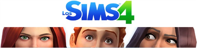 Tras más de 150 millones de ventas en todo el mundo, Electronic Arts y Maxis lanzan Los Sims 4 Tras más de 150 millones de ventas en todo el mundo, Electronic Arts y Maxis lanzan Los Sims 4