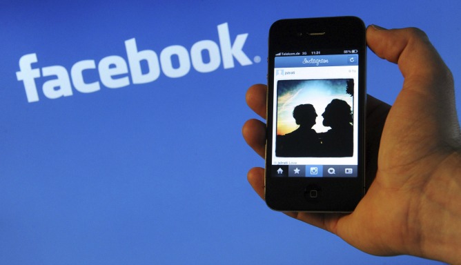 Google y Facebook quieren demostrar que no han permitido un acceso ilimitado a sus servidores Google y Facebook quieren demostrar que no han permitido un acceso ilimitado a sus servidores