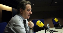El mayor desafío al que se enfrenta la radio es lograr acomodarse a los cambios de la sociedad