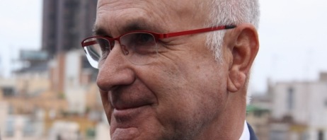 El líder d'Unió Democràtica, Josep Antoni Duran i Lleida El líder d'Unió Democràtica, Josep Antoni Duran i Lleida