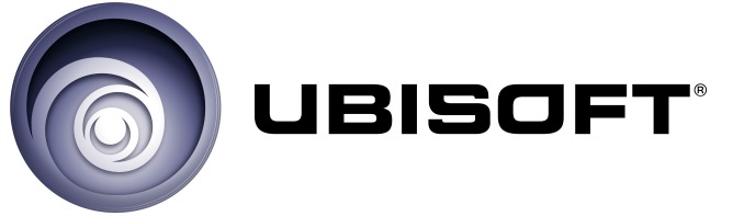 Ubisoft sufre el ataque de piratas informáticos Ubisoft sufre el ataque de piratas informáticos