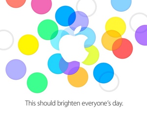 Así te hemos contado cómo ha sido la presentación de los nuevos iPhones Así te hemos contado cómo ha sido la presentación de los nuevos iPhones