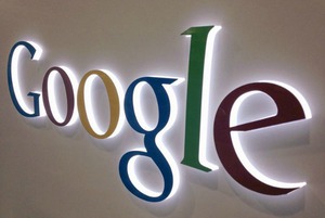 Google cumple 15 años Google cumple 15 años