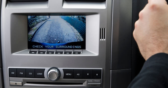 ¡Cuidado con utilizar los datos de mi coche! ¡Cuidado con utilizar los datos de mi coche!