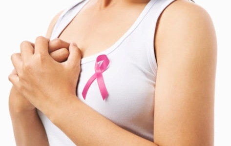 La vida después del cáncer La vida después del cáncer