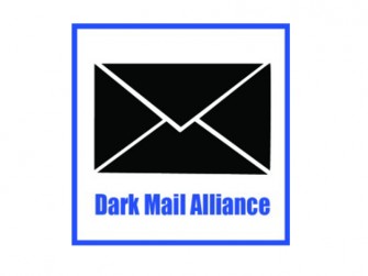 Dark Mail se lo pone difícil a los espías Dark Mail se lo pone difícil a los espías