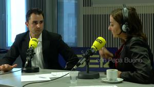 Hervè Falciani, una lucha titánica contra la opacidad bancaria y el fraude fiscal Hervè Falciani, una lucha titánica contra la opacidad bancaria y el fraude fiscal