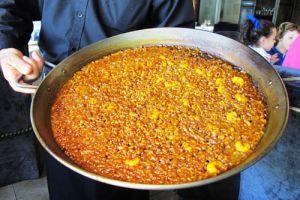 Wikipaella Wikipaella