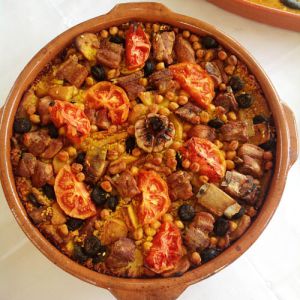 Wikipaella Wikipaella