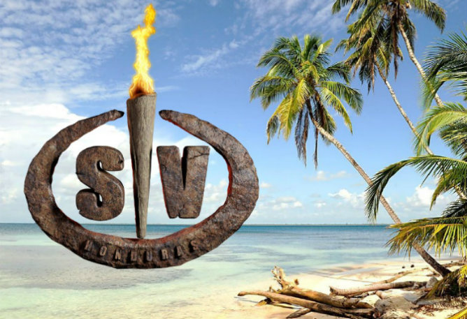 Vuelve 'Supervivientes' a Telecinco tras tres años de ausencia Vuelve 'Supervivientes' a Telecinco tras tres años de ausencia