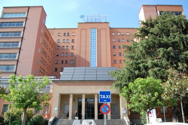 23 persones moren en un dia per coronavirus a les comarques de Girona 23 persones moren en un dia per coronavirus a les comarques de Girona