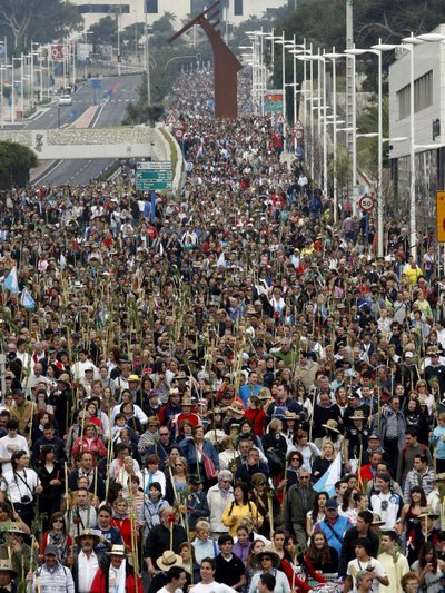 1 de mayo valenciano: 28% de paro y fiesta 1 de mayo valenciano: 28% de paro y fiesta