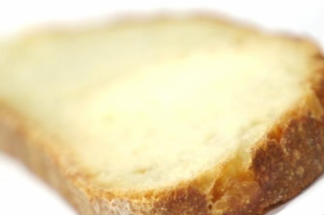 Pocs menús per a celíacs Pocs menús per a celíacs