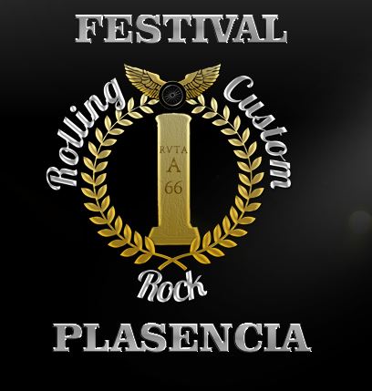 Un festival de música adaptado para personas sordas Un festival de música adaptado para personas sordas