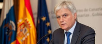 Las nuevas caras del PSOE de Sánchez Las nuevas caras del PSOE de Sánchez