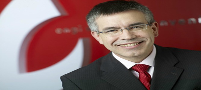 Eroski acuerda una reestructuración de su deuda de 2.605 millones Eroski acuerda una reestructuración de su deuda de 2.605 millones