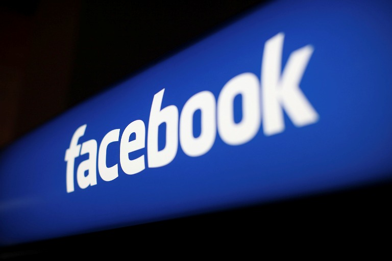 Un austríaco propone una demanda colectiva contra Facebook Un austríaco propone una demanda colectiva contra Facebook