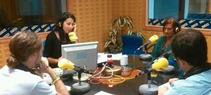 Una Aste Nagusia apta para todos