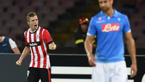 San Mamés decidirá si el Athletic merece la Champions