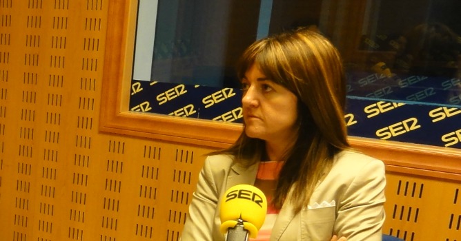 Los socialistas valoran la apuesta de los escoceses por el autogobierno avanzado Los socialistas valoran la apuesta de los escoceses por el autogobierno avanzado