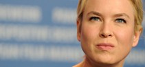 El cambio de aspecto de Renée Zellweger El cambio de aspecto de Renée Zellweger
