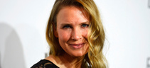El cambio de aspecto de Renée Zellweger El cambio de aspecto de Renée Zellweger