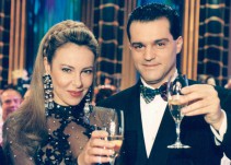 La tele de los 90: la eclosión de las cadenas privadas