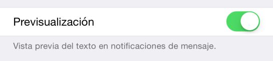 Opciones de chat de WhatsApp Opciones de chat de WhatsApp