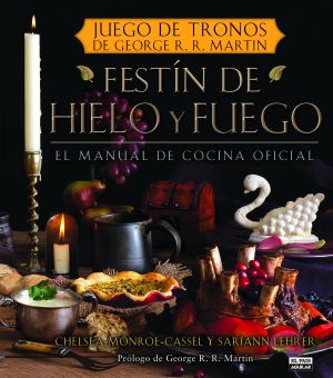 Poleá, regañá y Juego de Tronos Poleá, regañá y Juego de Tronos