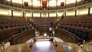 36 años y sin reforma a la vista 36 años y sin reforma a la vista