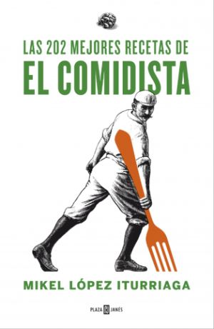 "¿Por qué todos me preguntan qué le daría de comer a Pablo Iglesias?" "¿Por qué todos me preguntan qué le daría de comer a Pablo Iglesias?"