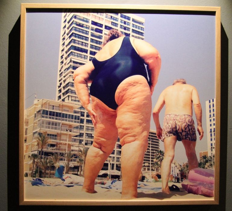 De artistas excepcionales y fotografías realistas: De artistas excepcionales y fotografías realistas De artistas excepcionales y fotografías realistas: De artistas excepcionales y fotografías realistas