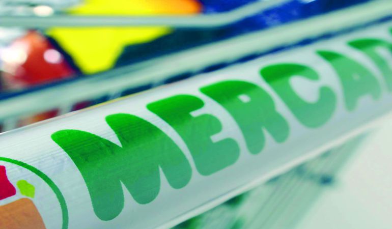 Mercadona, condenada a pagar 150.000 euros por tres delitos de agresión y acoso sexual Mercadona, condenada a pagar 150.000 euros por tres delitos de agresión y acoso sexual