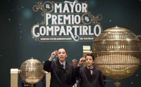 1420364782_097750_1420365991_sumario_normal.jpg