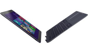 Tableta transformable ‘Asus Transformer Chi T300’ Tableta transformable ‘Asus Transformer Chi T300’