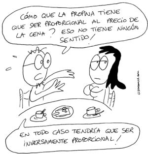 Xavier Àgueda: "Tengo a medio hacer otro cómic sobre veganos" Xavier Àgueda: "Tengo a medio hacer otro cómic sobre veganos"