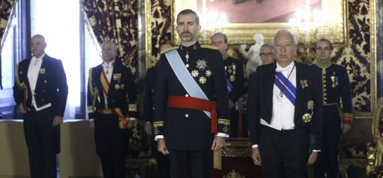 Silencio en todo el mundo por el atentado contra 'Charlie Hebdo' Silencio en todo el mundo por el atentado contra 'Charlie Hebdo'