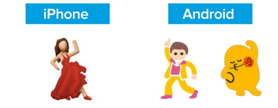 191 por qu 233 se reunieron todos los nominados a los premios oscar 2018 imagenes wasap baile 191 por qu 233 los emoticonos se ven distintos en un tel 233 fono 191 por qu 233 se reunieron todos los nominados a los premios oscar 2018 imagenes wasap baile 191 por qu 233 los emoticonos se ven distintos en un tel 233 fono