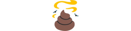 ¿Por qué los emoticonos se ven distintos en un teléfono Android? ¿Por qué los emoticonos se ven distintos en un teléfono Android?